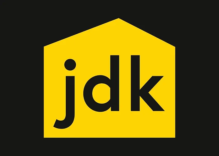 Jdk Apartamenty Legionow 74M2 8-Osobowy