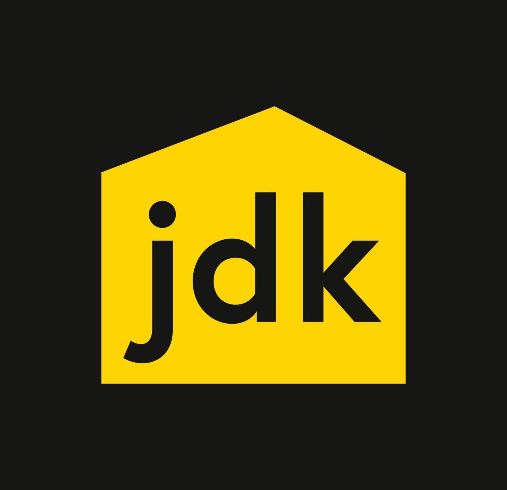 Jdk Legionow 74m2 8-osobowy
